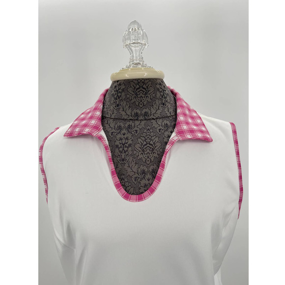 IZOD Gold Women's 2 piece outfit - Picture 2 of 6